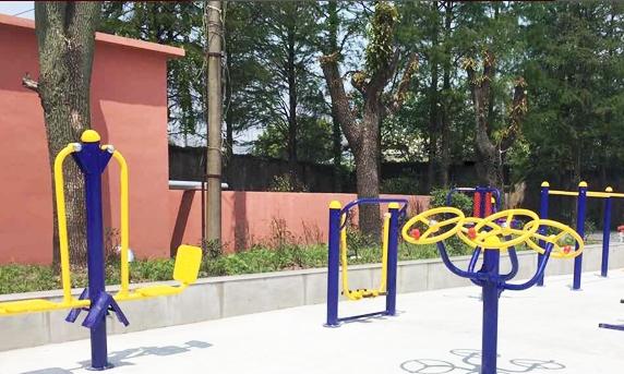 安庆市金城养老服务中心_安庆口碑好老年公寓一般多少钱费用,安庆公立养老院