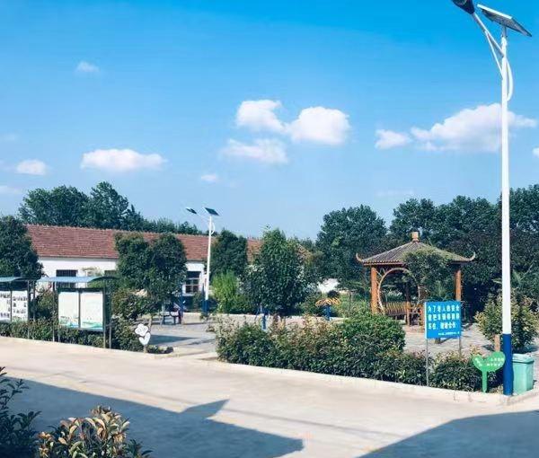 亳州6000元养老院列举几家