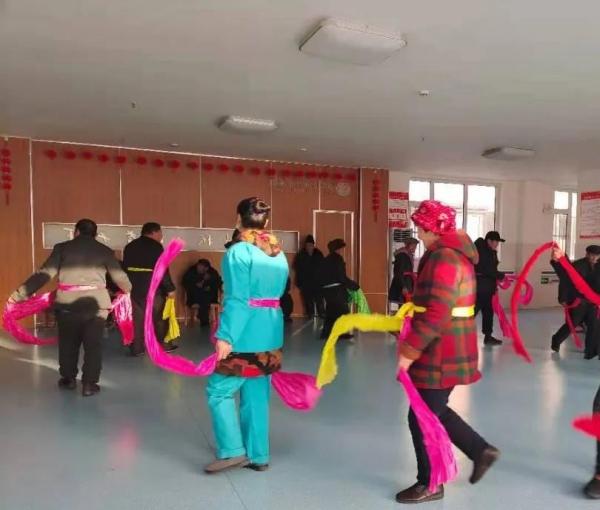 阳光佳苑·临沂市临沭蛟龙院（山东省临沂市临沭县蛟龙镇敬老院）_临沂6000元养老院查询,临沂市养老院电话是多少