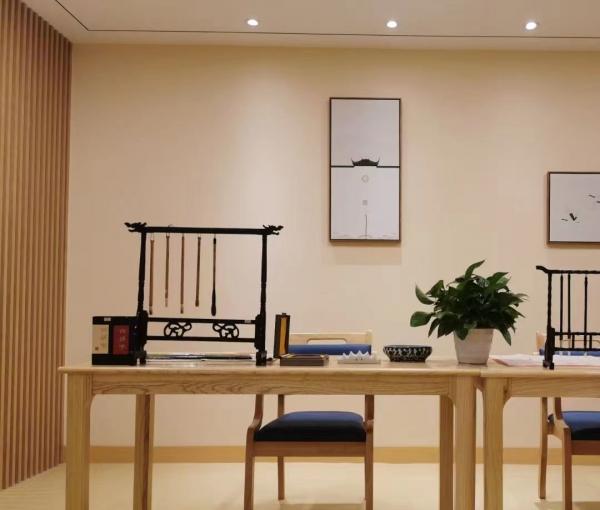 蓉逸好邻.新安居社区康养中心（金牛店）_成都养老社区多少钱一个月,成都市哪里有社会养老中心