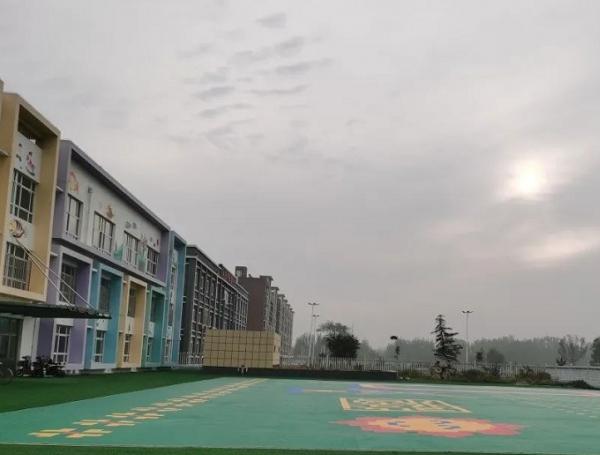 东阿县怡康养老院_聊城低端养老院收费价格表,聊城养老机构