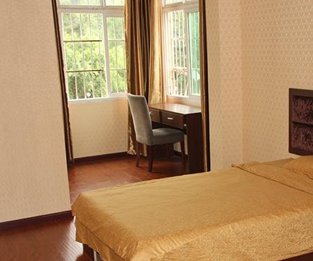 南充市嘉陵区皇乐老年公寓_南充交通方便养老院电话,南充交通方便养老院电话地址