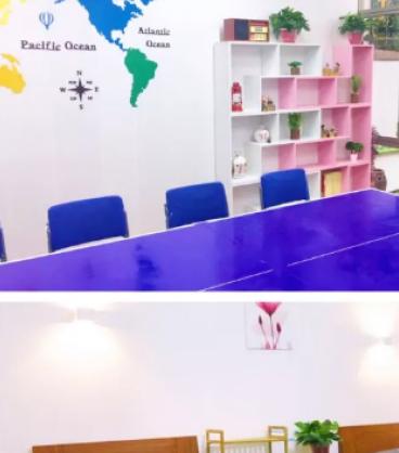 湖南为善健康养老服务中心_湘潭五星级老年公寓有几家,湘潭市区养老院有哪些