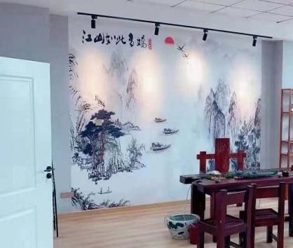 呼和浩特市赛罕区民航社区乐福为老服务中心_呼和浩特中上等养老社区收费价格表