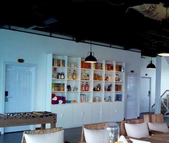 大连海山岛度假酒店_大连一般养老院排名前十,大连最好养老院