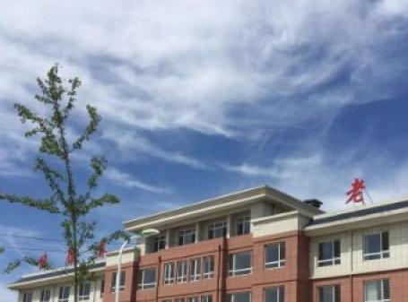 辽宁省丹东市元宝区康复老年公寓_丹东老年痴呆照护老年公寓大约多少钱