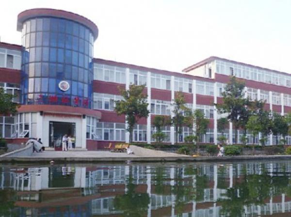 株洲市三湘福星园老年公寓_株洲7000元老年公寓,株洲市老年公寓