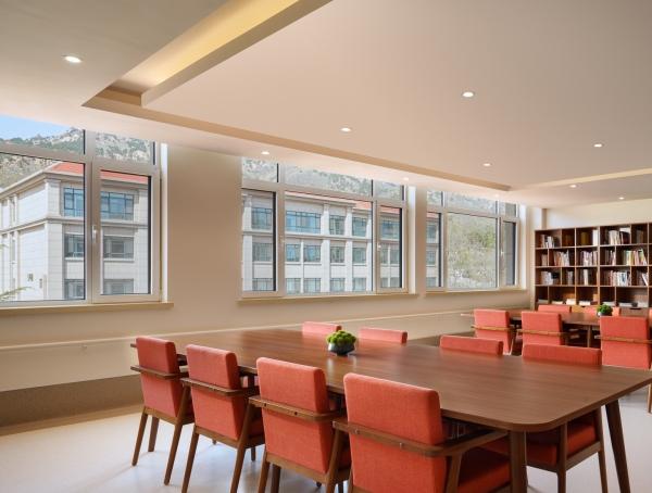 黄岛颐养院_青岛养老院,青岛养老院收费标准