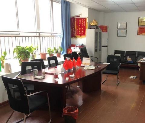 池州市康寿养老院_池州失能老人老年护理院价格一览表,池州市老年公寓