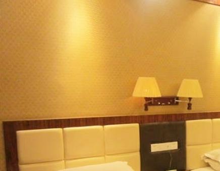 贵州候鸟休养中心_黔南州老年公寓怎么样,黔南州老年体育协会