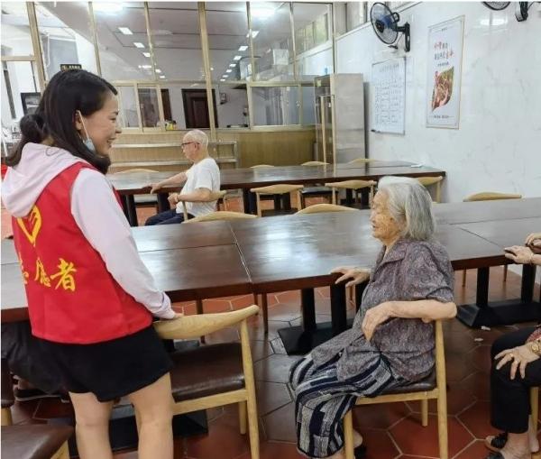 平潭综合实验区福满堂养老院_福州养老院,福州养老院有多少家