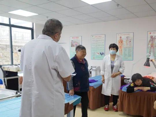 遵义高端养老院电话,遵义养老机构有哪些