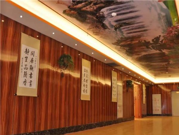 石狮市湖滨街道红景天居家养老服务照料中心_泉州5000元左右养老院地址,泉州养老院收费标准