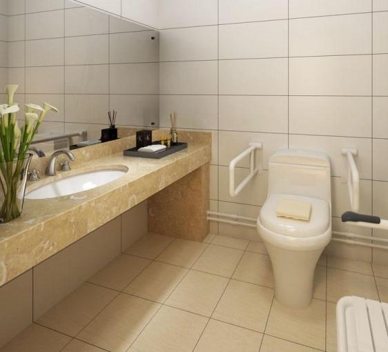 美好家园（兰州安宁）孝慈苑养老服务中心_兰州8000元养老社区大全,甘肃省兰州市养老院在哪