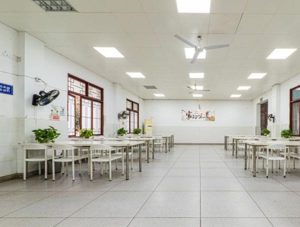 邛崃市临邛中心敬老院_成都养老院哪个好,成都市好的养老院