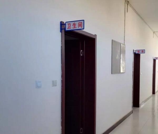 大同市天镇县新平堡敬老院_大同3000-5000养老院,大同公立养老院