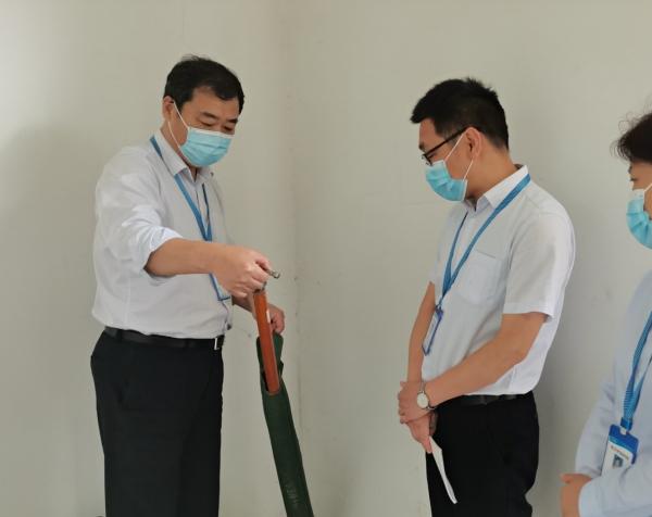 常州市福利院_常州养老院哪个好,常州最好的养老院每个月费用多