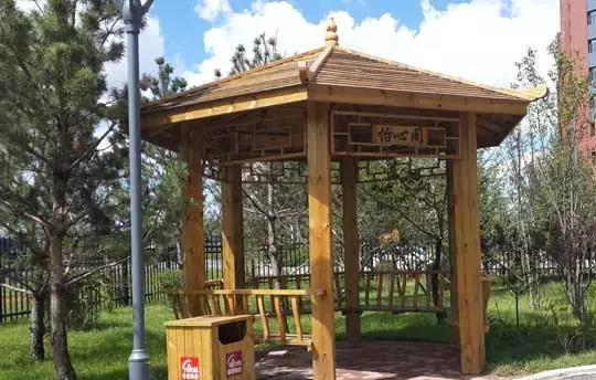 长春市多恩养老康复中心_长春最贵养老院排名,长春最贵养老院排名前十