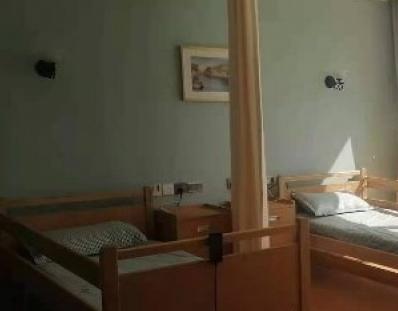 呼哈路居家及社区养老服务中心_呼和浩特3000-5000老年公寓推荐