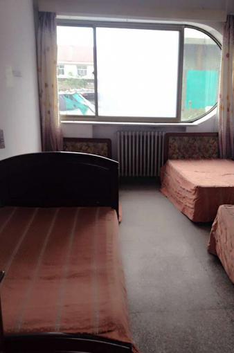 迁安市来缘老年公寓环境图片