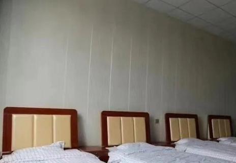 哈尔滨市道外区玉和颐养老年公寓_哈尔滨老年痴呆老年护理院