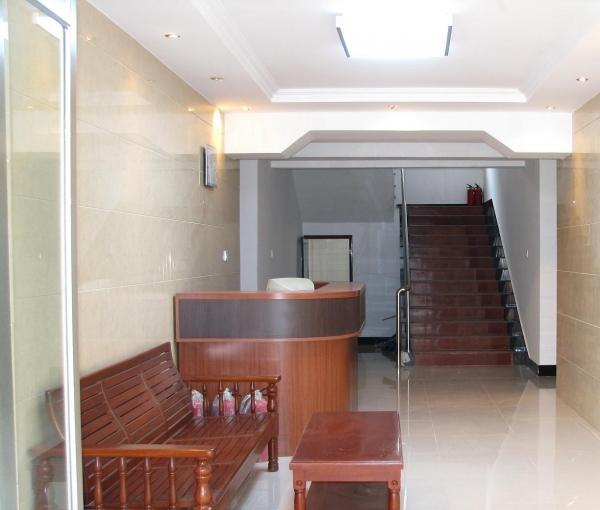 北戴河夏日风情老年公寓_秦皇岛失智老年护理院价格一览表