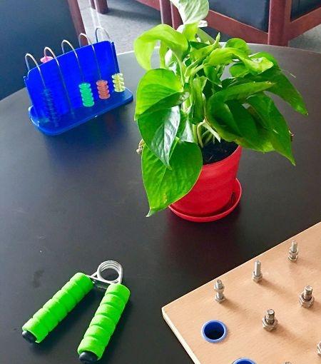 郯城安心老年公寓_临沂失能养老院,临沂市养老院收费标准