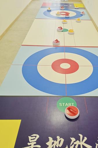 清远·智汇坊环境图片