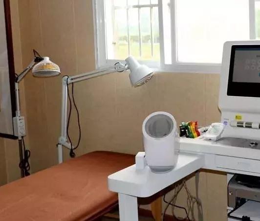 乐天养老城北护理院_六安临终关怀养老院电话,六安临终关怀养老院电话号码