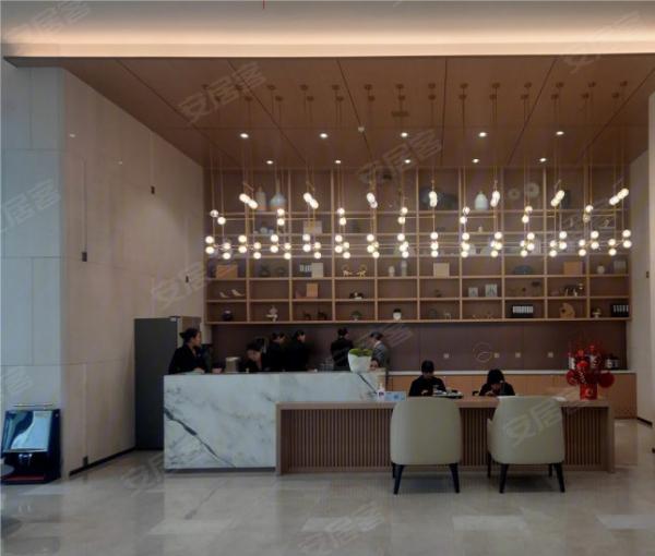 颐泰兴园·健康城_赣州市养老院目录,赣州医养结合养老院