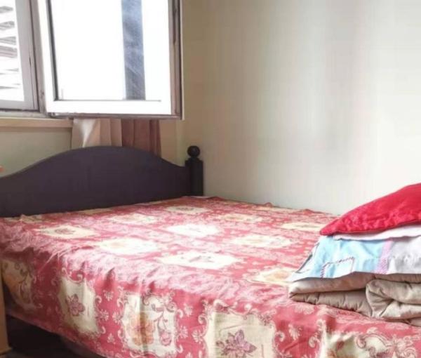 天津市红桥区夕阳红老人院_天津养老院推荐,天津十佳养老院