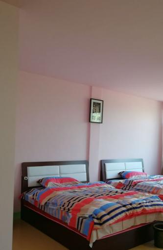 南阳市卧龙区康宁综合养老服务中心_南阳养老院电话