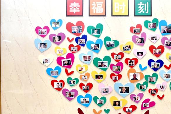 九如城正果颐康中心_广州环境好的养老院,广州环境好的养老院推荐