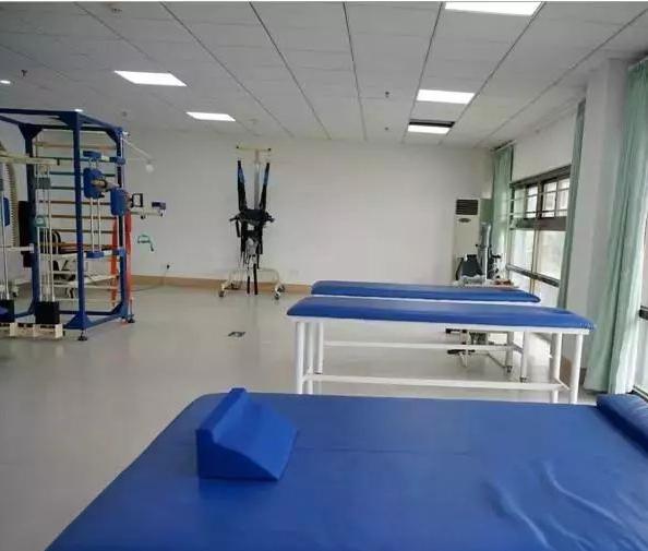 慈溪市阳明养老服务中心_宁波中高档养老院,宁波高端养老机构