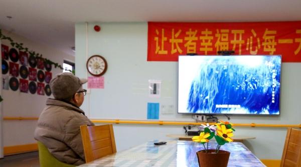 光大百龄帮·嘉兴南湖颐养中心_嘉兴全护理养老院收费价格表,嘉兴养老院收费标准