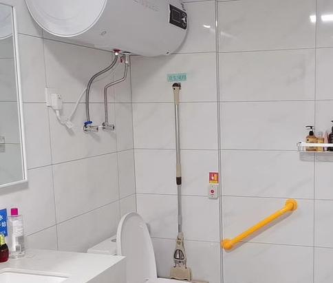 沐泰养老·六安分公司_六安高端老年公寓,六安高端老年公寓在哪里