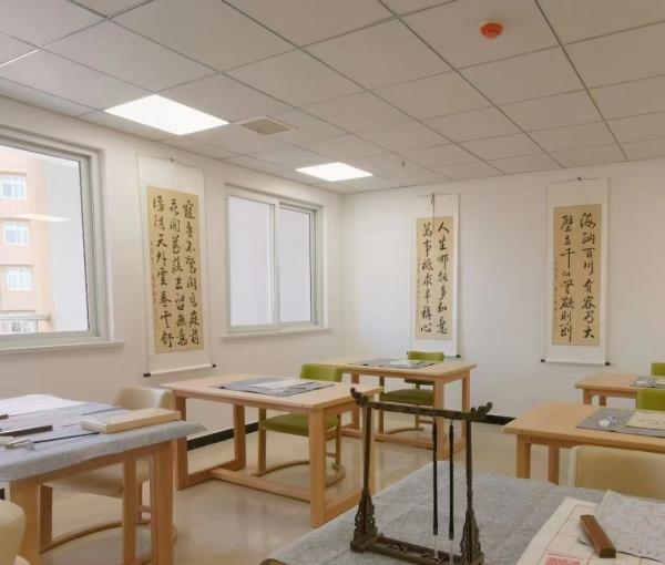 南阳市光大养老服务中心_南阳医养结合养老院列举几家,南阳医养结合医院清单