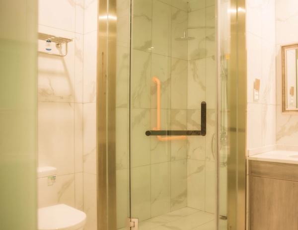 长沙市养和康乐养老服务中心_长沙收费便宜老年公寓,长沙 老年公寓