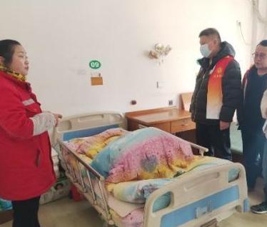 滁州包吃包住养老社区收费标准,滁州市区有哪些养老院