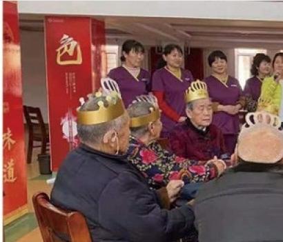 鄂尔多斯市寿康康养中心_鄂尔多斯老年公寓列举几家,鄂尔多斯市老年大学地址