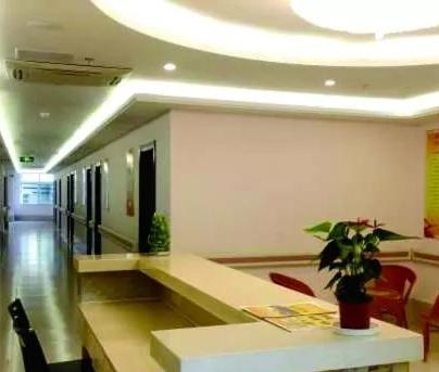 滁州乐康老年护理中心_滁州收费便宜养老院,滁州养老机构