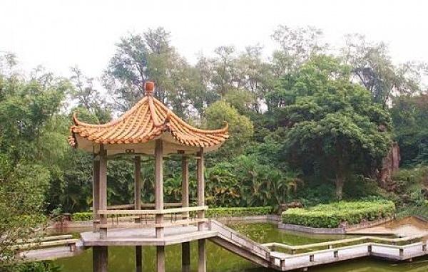 广州市黄埔区爱晚托老院_广州养老院列举几家,广州养老院列举几家企业