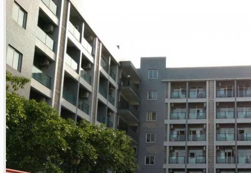 迪马常青社·慈航老年公寓_重庆4000元养老院名单,重庆便宜的养老院