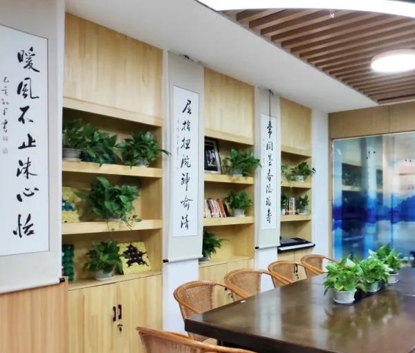 迪马常青社·心怡老年公寓_重庆全护理老年公寓多少钱,重庆全护理养老院价格