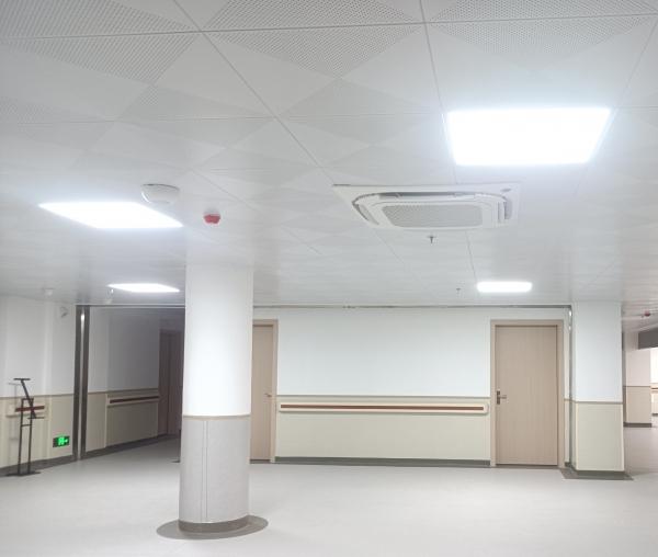 珠海平沙镇社会福利中心_珠海老年公寓电话,珠海的老年公寓的名称及地址