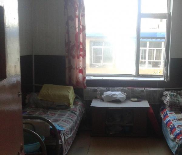 长春市绿园区馨阳老年护理院_长春养老院,长春养老院哪家好