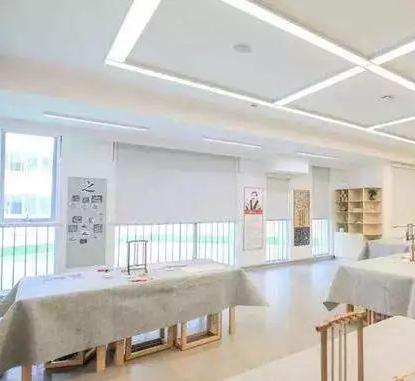 六和园安养院_威海老年护理院大约多少钱