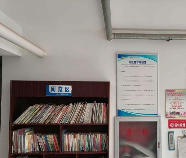 威县国贞养老院_邢台正规养老社区查询,邢台市养老院一览表