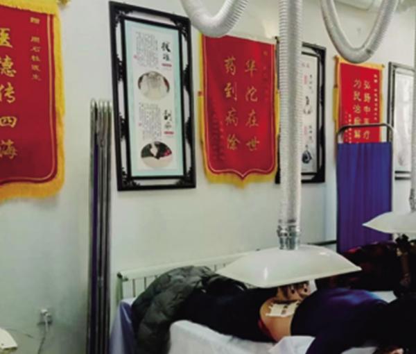 达拉特旗爱心颐养院_鄂尔多斯老年痴呆照护养老院