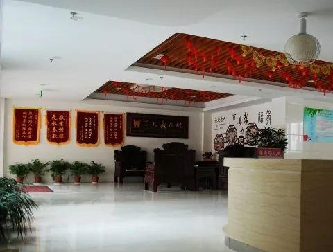 南通市通州区银河老年公寓_南通高级的老年公寓,南通高级的老年公寓在哪里